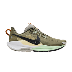 Pegasus Trail 5 Medium Olive DV3864-200