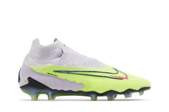 Phantom GX Elite Gripknit DF FG Luminous Pack DC9969-705