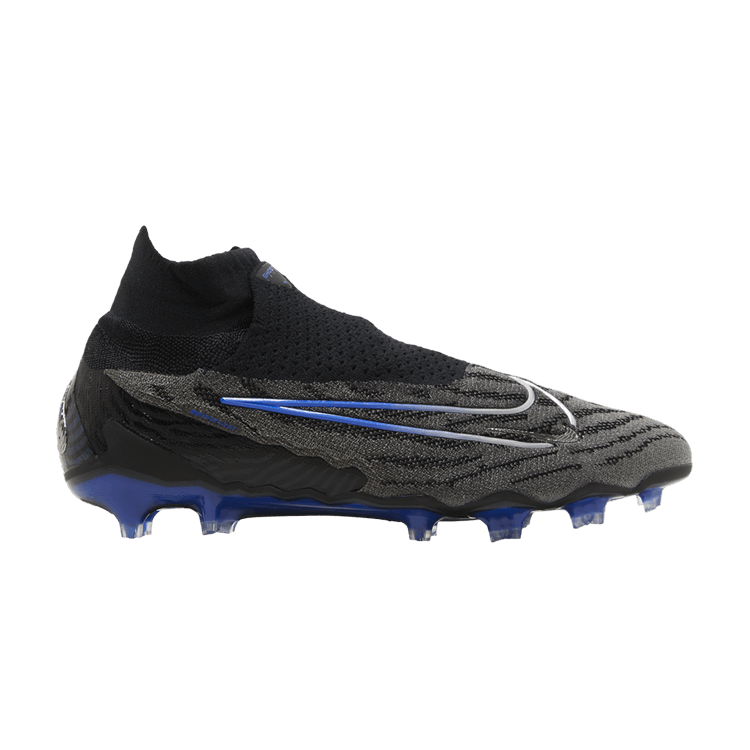 Phantom GX Elite Gripknit DF FG Shadow Pack DC9969-040