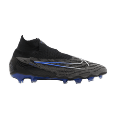 Phantom GX Elite Gripknit DF FG Shadow Pack DC9969-040