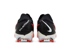 Phantom GX Elite Gripknit FG Ready Pack DC9968-600