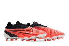 Phantom GX Elite Gripknit FG Ready Pack DC9968-600