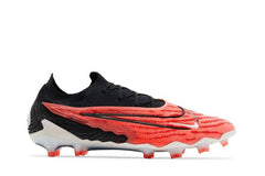 Phantom GX Elite Gripknit FG Ready Pack DC9968-600