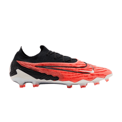 Phantom GX Elite Gripknit FG Ready Pack DC9968-600