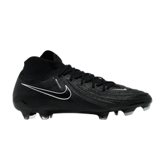 Phantom Luna 2 Elite FG Shadow Pack FJ2572-001
