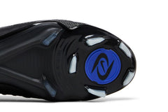 Phantom Luna 2 Elite FG Shadow Pack FJ2572-001
