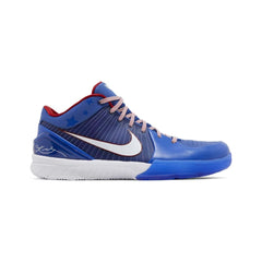 Nike Kobe 4 Protro 'Philly' (2024)
