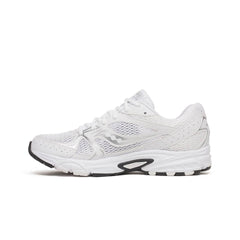 Saucony Grid Ride Millennium Running
