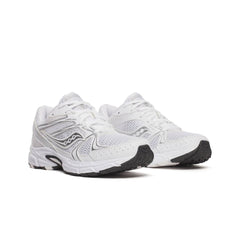 Saucony Grid Ride Millennium Running