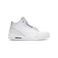 Jordan 3 Retro Pure Money (2025)