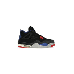 Jordan 4 Retro Rare Air (GS)