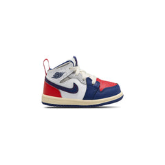 Jordan 1 Mid Rare Air (TD)