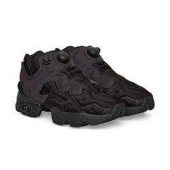 Instapump Sliver LTD Shoes
