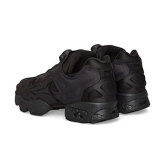 Instapump Sliver LTD Shoes
