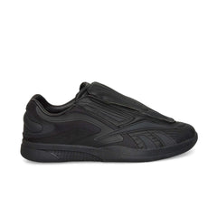 Hammer Pro LTD Shoes