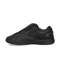 Hammer Pro LTD Shoes