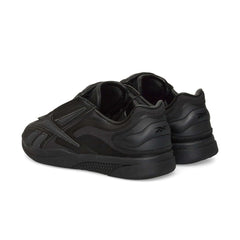 Hammer Pro LTD Shoes