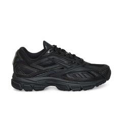 Premier Road Ultra LTD Shoes