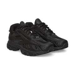 Premier Road Ultra LTD Shoes