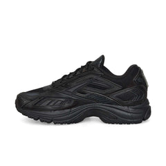 Premier Road Ultra LTD Shoes