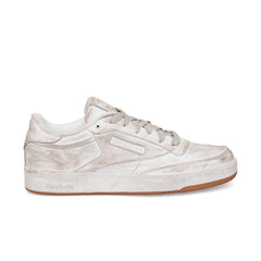 Club C 85 Vintage LTD Shoes