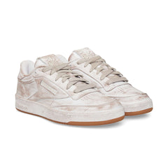 Club C 85 Vintage LTD Shoes