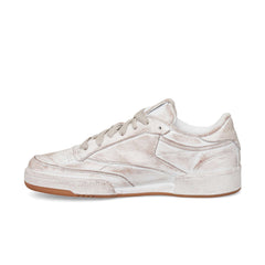 Club C 85 Vintage LTD Shoes