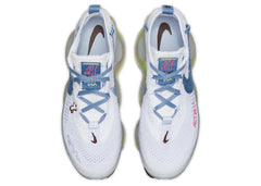 Nike Air Max Scorpion Flyknit ‘Just Do It’ FJ7736-141