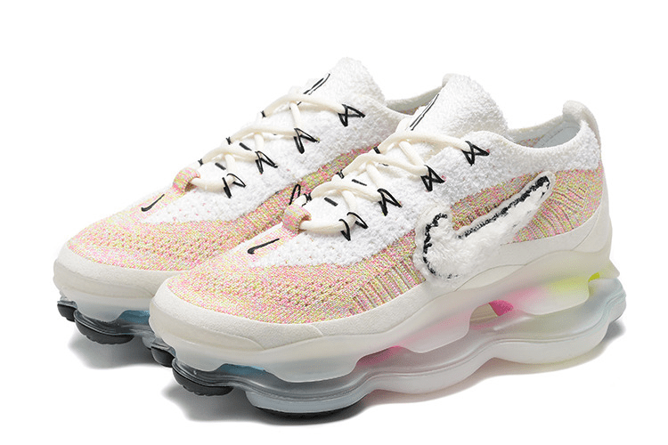 Wmns Air Max Scorpion Air Max Day FJ6031-910