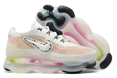 Wmns Air Max Scorpion Air Max Day FJ6031-910
