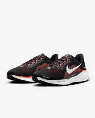 Air Zoom Pegasus 41 Oregon State FZ5139-001