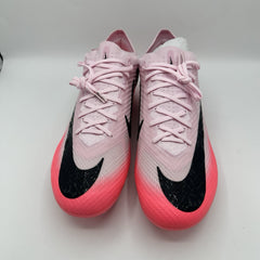 Zoom Mercurial Vapor 15 Elite FG Pro ACC Mad Brilliance Pack FD0244-601