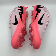 Zoom Mercurial Vapor 15 Elite FG Pro ACC Mad Brilliance Pack FD0244-601