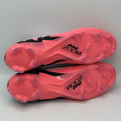 Zoom Mercurial Vapor 15 Elite FG Pro ACC Mad Brilliance Pack FD0244-601