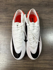 Zoom Mercurial Vapor 15 Elite FG Pro ACC Ready Pack FD0244-600