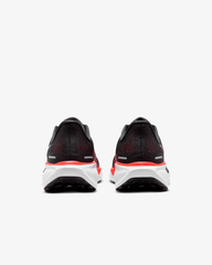 Air Zoom Pegasus 41 Oregon State FZ5139-001