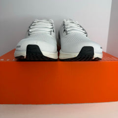 Wmns Air Zoom Pegasus 41 Premium Summit White Metallic Silver HV1924-100
