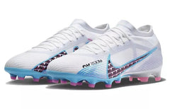 Zoom Mercurial Vapor 15 Pro AG Blast Pack DJ5604-146