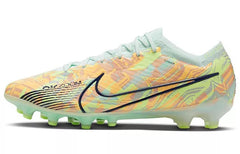 Zoom Mercurial Vapor 15 Elite AG Pro Bonded Pack DJ5167-343