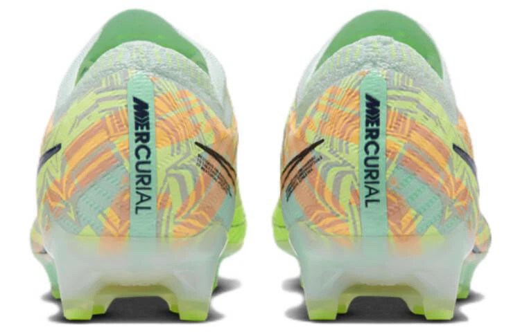 Zoom Mercurial Vapor 15 Elite AG Pro Bonded Pack DJ5167-343