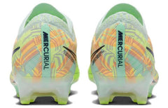 Zoom Mercurial Vapor 15 Elite AG Pro Bonded Pack DJ5167-343