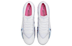 Zoom Mercurial Vapor 15 Pro AG Blast Pack DJ5604-146