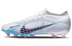 Zoom Mercurial Vapor 15 Pro AG Blast Pack DJ5604-146