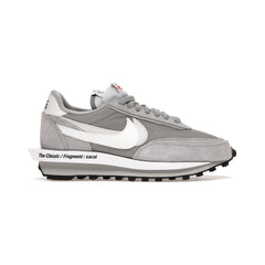 Nike LD Waffle SF sacai Fragment Grey