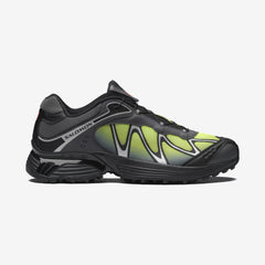 Salomon XT-Whisper Acid Lime