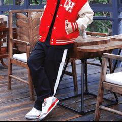 Air Jordan 3 Retro GS Fire Red 2022 DM0967-160