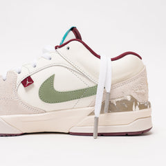 Nike Air Jordan 'Stadium 90' Formula 23 by SOLEFLY