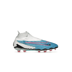 Nike Gripknit Phantom GX Elite Dynamic Fit FG ‘Blast Pack Baltic Blue’ DC9969-446