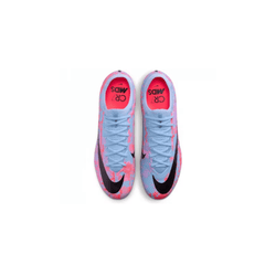 Nike Zoom Mercurial Vapor 15 Elite AG-Pro ‘Dream Speed’ DV2418-405