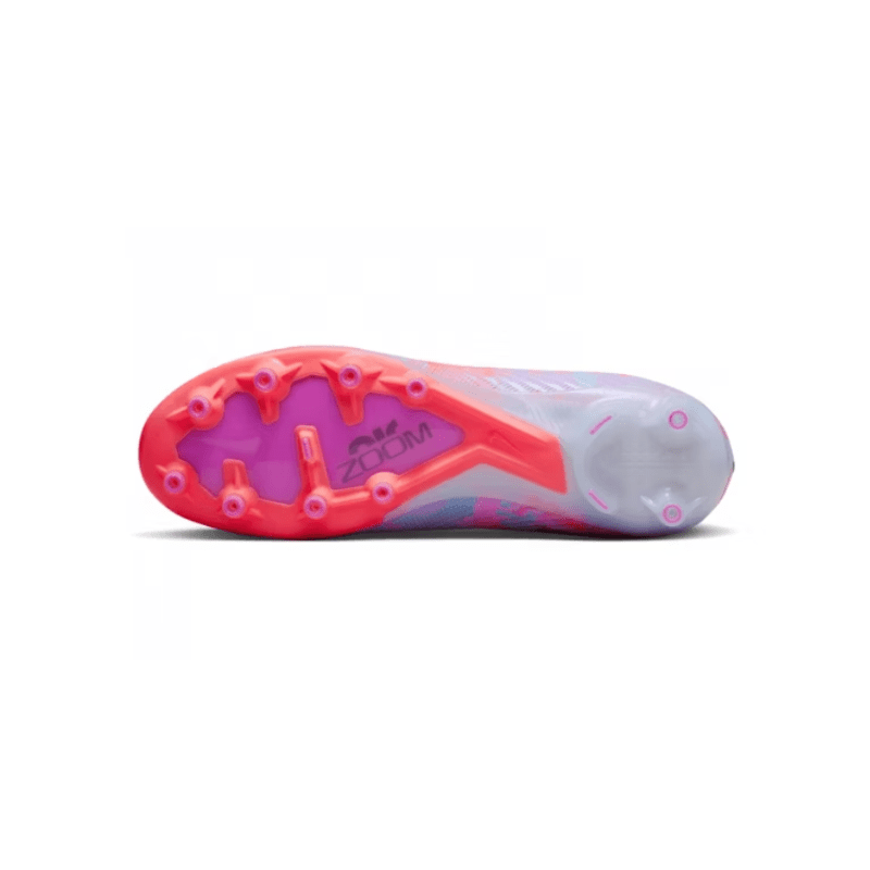 Nike Zoom Mercurial Vapor 15 Elite AG-Pro ‘Dream Speed’ DV2418-405
